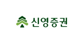 신영증권 NAVER, 앞으로가 더 기대되는 빅테크 온라인 기업