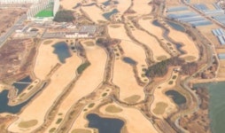 나주시의회, 부영cc 개발 특별위원회 승인