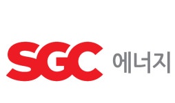 SGC에너지, 군산 지역 학생들에 장학금 7,000만원 전달