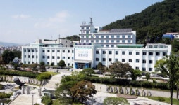 강원도, 강원 로컬벤처기업 성공 운영 지원 펀드 조성…총 40억원 규모