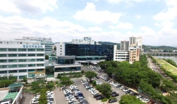 경상국립대학교병원, 코로나19  중환자 병상 추가 확보