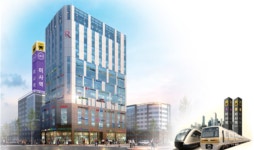 미사상업지구 ‘미사리버파크’ 상가분양