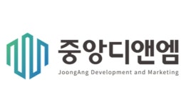 중앙디앤엠, NFT·블록체인 관련 사업목적 추가