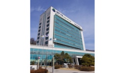 강원도·원주시·(주)휴온스메디케어 투자협약 체결…407억원 투자, 217명 고용 창출 기대