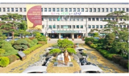 안산시, 내년부터 찾아가는 보건복지 서비스 강화