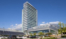  한국광해광업공단 강원지사, 행안부 주관 재해경감 우수기업 인증 획득