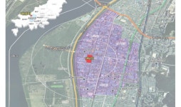 부산시, 사상 공업지역 활성화 시범사업 본격화