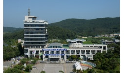 부산 기장군보건소, 보건복지부장관상 수상