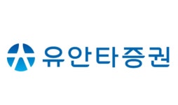 유안타證 “아모레퍼시픽, 추정치 하향 지속…목표가↓”