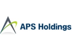 APS홀딩스,1,000PPI 급 AR/VR용 Micro OLED 디스플레이 개발