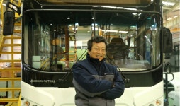 에디슨모터스 “쌍용차 인수자금 이미 확보…10일 본계약 문제없어”