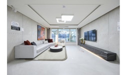 동문건설, 충북 ‘음성 동문 디 이스트’ 분양 중