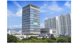 부산시, 바이오헬스산업에 1800억 원 규모 투자 유치