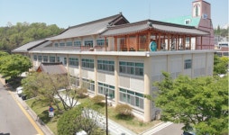 여수시, 난임부부 시술비 회수 제한 폐지·한방 치료 확대