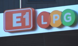 [단독] 복합충전소 설치 속도…E1, 1분기내 3곳 구축