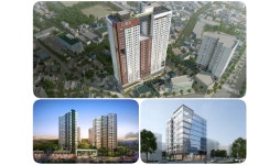 서울·경기 역세권 상업시설 분양 잇따라