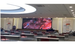 부산시, 벡스코에 실시간 중계 시스템 구축…전 컨벤션홀 연결