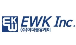 이더블유케이, 3자 배정 유증 납입…신규 사업 추진