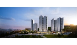 DL건설, 부산서 소규모주택정비사업 시공권 2개 확보