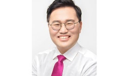 홍석준 의원, ‘스마트경로당 구축 사업’에  달서구 선정…국비 9억2000만원 확보