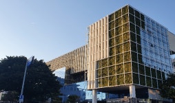 서귀포시, 친환경자동차 충전방해 행위 단속 강화