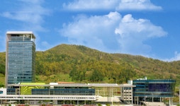 전남도, 동네 병·의원서 코로나 원스톱 진료 체계 구축