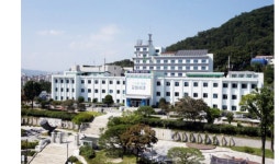  강원도, 지역뉴딜 벤처펀드 출자 공모에 보광창업투자(주) 최종 선정…총156억원 결성 목표