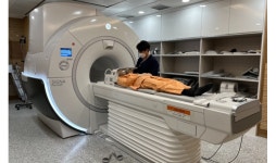 구미세명영상의학과의원, 3.0T MRI 2대·128CH CT 도입