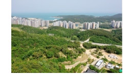 기장군 일광면, 일광읍(邑)으로 승격