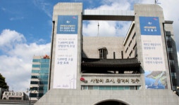 전주시민 20만 명 대상 탄소중립 실천 교육