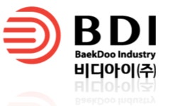 비디아이, 태양광발전소 지분인수 검토