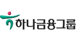 하나금융, 작년 순익 3조 클럽 입성…전년比 33.7%↑