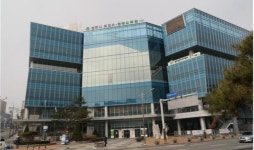  원주시, 정부 ‘2022년 지역 평생교육 활성화 지원사업’에 선정…사업비 2,000만원