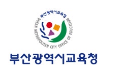 갑질, 챗봇으로 처리하세요