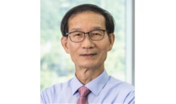 황규연 한국광해광업공단 사장, 국내 사업장 사고예방 특별 안전점검…국가광물정보센터·㈜동원 사북광업소