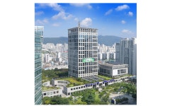 부산시, 2,099억 원 투입해 씨푸드테크산업 생태계 조성 나선다