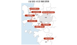 대형병원 개원 앞둔 지역 부동산 훈풍 기대