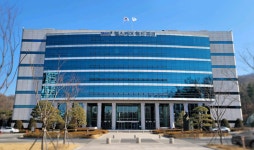 큐브바이오, 분당서울대학교병원 헬스케어혁신파크(HIP) 입주 기업 선정