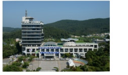 기장군, 주요 등산로 입구 등에 먼지털이기 설치