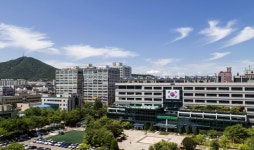 인천 계양구, 소형 태양광 설치 지원 사업 추진…총 설치비 20%만 부담