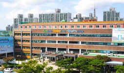 인천 서구, 인천 10개 군·구 대상 행정실적 평가 2년 연속 1위 쾌거…주민자치 활성화·협치기반 조성 분야