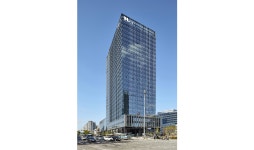 DL이앤씨, 서해그린환경과 탄소포집 MOU 체결