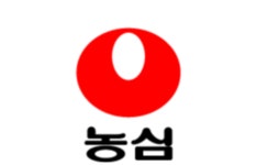 농심, 스낵 출고가 평균 6% 인상…비용 상승에 불가피