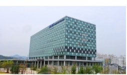  원주의료기기테크노밸리, 내일(24일) 2022년 기업지원사업 종합설명회 개최