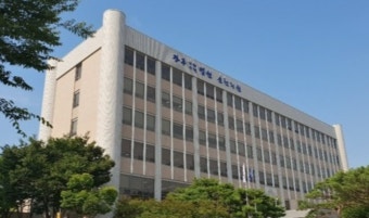 순천지원, 軍 병사 강제추행 20대 징역형 선고