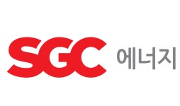 SGC에너지, 주당 1,500원 배당…지속적 주주 환원 정책 추진