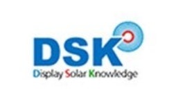 디에스케이, 작년 매출액 496억원…전년비 52%↑