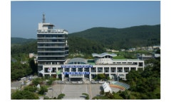 기장군, 3일부터 실내체육시설 등 공공시설 전면 개방