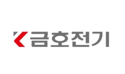 금호전기 브릭메이트 1~2월 22억원 계약 수주