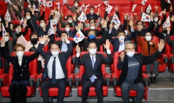 해남군, 민족대표 33인 지강 양한묵 선생 재조명 활발